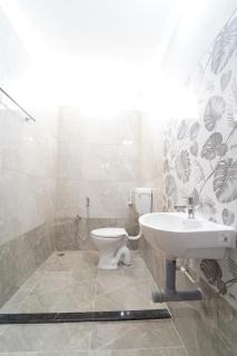 Skyfair Residency - Coimbatore - 3