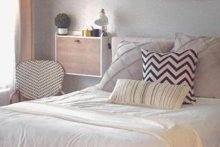 Chic Suite 25 Minutes From Midtown ATL and Airport - Fairington - 0