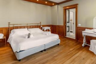 B&B Hotel Chioggia Airone - Sottomarina - 8