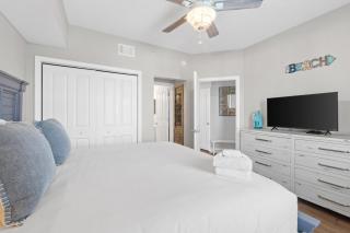 Celadon Beach Resort #1104 by Book That Condo - Panama City Beach - 1