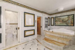 B&B Hotel Chioggia Airone - Sottomarina - 1