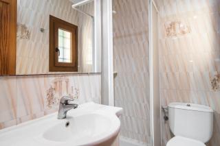 Finca Sanau - Cala d'Or - 2