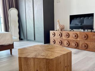 Cozy Studio l Liberty Ampang l 5km to KL City - Ampang - 3