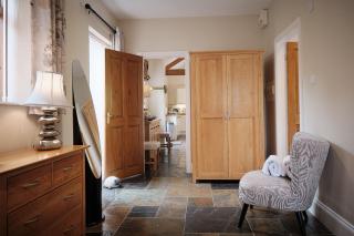 Swallows Nest Cottage - Scarborough - 5