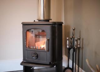 Swallows Nest Cottage - Scarborough - 4