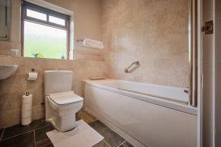 Swallows Nest Cottage - Scarborough - 3