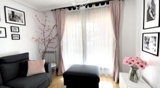 Residencial Neo Txelmisa - María de Huerva - 6
