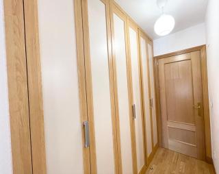 Residencial Neo Txelmisa - 3