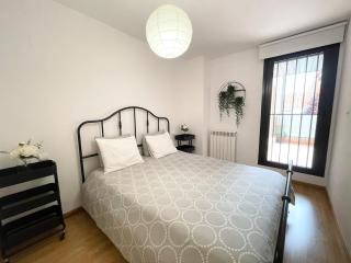 Residencial Neo Txelmisa - María de Huerva - 4