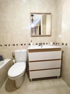 Residencial Neo Txelmisa - 1