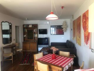 KINKELA apartments - Portorose - 0