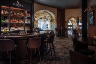 Anantara New York Palace Budapest - A Leading Hotel of the World - 2