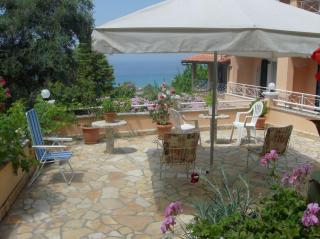 Tonia Apartments Kontogialos - 4