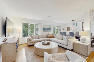 Bethany Dunes --- 30965 Heather Lane - Bethany Beach - 4