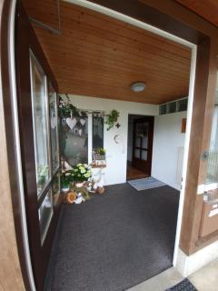 Haus St.Michael - 7