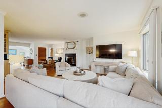 Bethany Dunes --- 30965 Heather Lane - Bethany Beach - 2