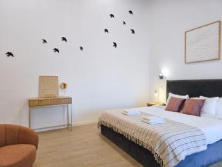 CASINHA DE LAGOA - Cozy House, AC & Wi-Fi - Lagoa - 6