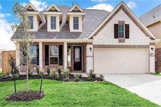 Sleeps 8 comfortably! Super location! - 1