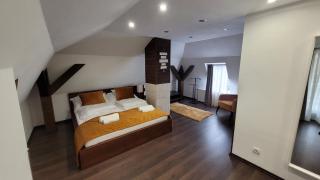 Louis - Miskolctapolca - 7