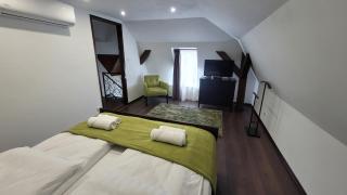 Louis - Miskolctapolca - 6