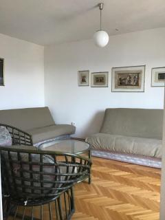 Apartman Herceg Novi - Savina - 8