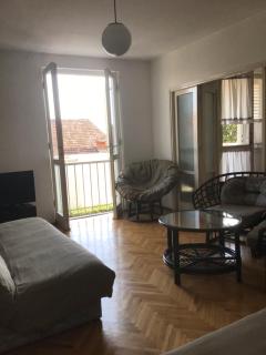 Apartman Herceg Novi - Savina - 7