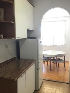 Apartman Herceg Novi - Savina - 4