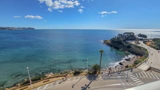 AVANOA - Santa Clara Calpe - Calpe - 9
