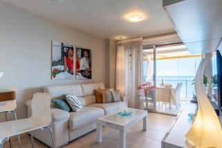 AVANOA - Santa Clara Calpe - Calpe - 1