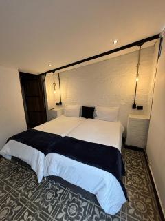 Hotel Quinta Bolivar - Bogotá - 5