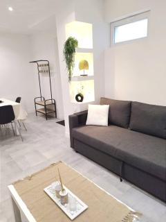 La petite maison - - 5