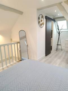 La petite maison - - 3