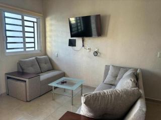 Casa del Zankita - Zihuatanejo - 0