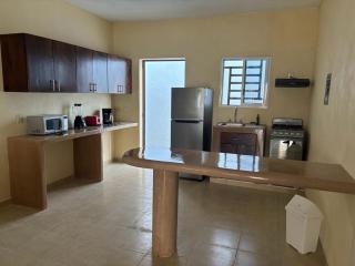 Casa del Zankita - Zihuatanejo - 7