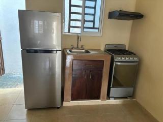 Casa del Zankita - Zihuatanejo - 6