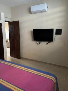 Casa del Zankita - Zihuatanejo - 2