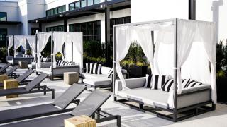 Sentral West Midtown at Star Metals - Atlanta - 7