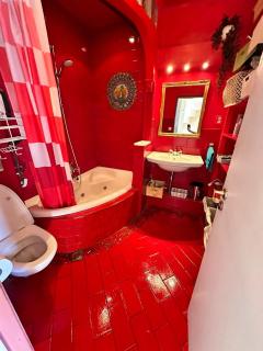 Homestay Room - Utrecht - 4