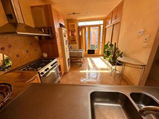 Homestay Room - Utrecht - 3
