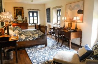 Great country house - Alzate - 5