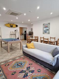 Wolley - Peniche GuestHouse 2 - Peniche - 2