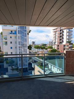 Vista Mare - Lignano Sabbiadoro - 9