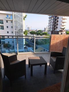 Vista Mare - 8