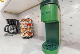 5BR Serenity Tampa Pool and Hot tub - 4