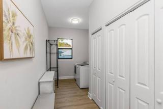 5BR Serenity Tampa Pool and Hot tub - 1