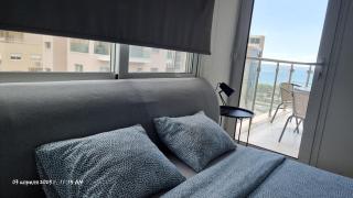 Sweet Apartment's - Limassol - 1