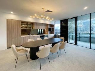 Prospect Box Hill 2bed2bath Apt L15 - Box Hill - 4