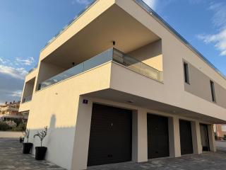 Apartman Karla - Srima - 5