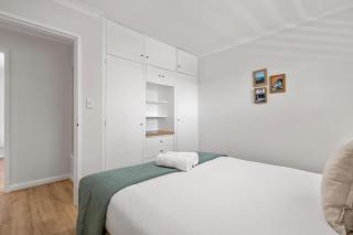 Fremantle 3 bed Apartment - Rest or explore - South Fremantle - 2
