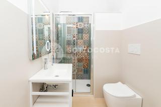 Baldi B&B - Porto Cesareo - 2